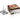 OSRAM LEDriving Off-RoadLED - 1726762