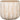 Scheurich Blumentopf Runa Washed Cream - 1727559