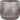 Scheurich Blumentopf Dune Washed Grey - 1727563