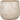 Scheurich Blumentopf Dune Washed Cream - 1727566