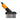 Fiskars QuikFitTM Fugenbürste - 1727730