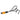 Fiskars QuikFit Krümmer - 1727731