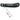 Fiskars Okuliermesser K60 - 1727736