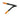 Fiskars PowerGear Amboss-Getriebeastschere - 1727744