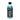 21CARS Microfaser Waschmittel MICRO FRESH - 1727854