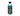 21CARS Microfaser Waschmittel MICRO FRESH - 1727854
