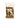 Beeztees English Mix 1400g - 1727933