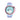 myFirst Smartwatch Fone R1s EU - 1728607
