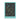 myFirst Sketch Pro Neo - 1728614