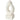 Boltze Skulptur Brimo Creme - 1729255