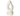 Boltze Skulptur Brimo Creme - 1729255