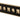 Woody Fashion Garderobenl. Icon Sapphire - 1729787