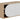 Woody Fashion Schuhbank Nova Weiss - 1729796