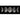 Wallxpert Bild Moon - 1730269