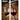 Wallxpert Bild Wein 2-teilig - 1730291