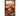 Wallxpert Bild Wild Cat - 1730304
