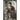 Wallxpert Bild Held - 1730305