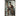Wallxpert Bild Held - 1730305