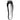 Wahl Haarschneider Lithium Ion - 1730708