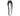 Wahl Haarschneider Lithium Ion - 1730708