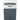 Tristar Kühlbox 24 L, thermoelektrisch - 1731325