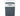 Tristar Kühlbox 24 L, thermoelektrisch - 1731325