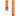 Samsung Marine Band Orange - 1732384