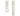 Samsung Sport Band S/M Cream - 1732394