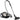 Philips Staubsauger XD8152/12 - 1732590