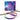 Govee LED Streifen Neon Matter - 1733135