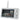 FURBER Babymonitor - 1735237