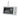 FURBER Babymonitor - 1735237
