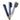 Babyliss Warmluftbürste Air Wand - 1735318