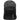 Racoon Schulrucksack Everyday - 1735852