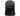 Racoon Schulrucksack Everyday - 1735852