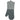 Wenko Küchenhandschuhe Punkte - 1736049