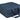 Wenko Schuhtasche Business - 1736077