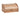 Zeller Present Brotkasten - 1736148