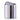 Zeller Present Tischeimer Silber - 1736179