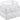 Kela Bad-Utensilienhalter Alvaro - 1736376