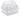 Kela Bad-Utensilienhalter Alvaro - 1736376