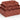 Kela Bad-Utensilienhalter Alvaro - 1736380