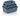 Kela Bad-Utensilienhalter Alvaro - 1736383