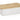 Kela Brotkasten Apart - 1736408