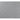 Kela Badteppich Leana - 1736425