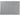 Kela Badteppich Leana - 1736425