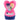 Bübchen Kids 2in1 Rosalea - 1737698