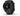Garmin Fenix 7S Pro Sapphire Solar Edition - 1738151