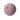 Vluv Vlip Breitcord Stoff Sitzball - 1738192
