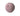 Vluv Vlip Breitcord Stoff Sitzball - 1738192